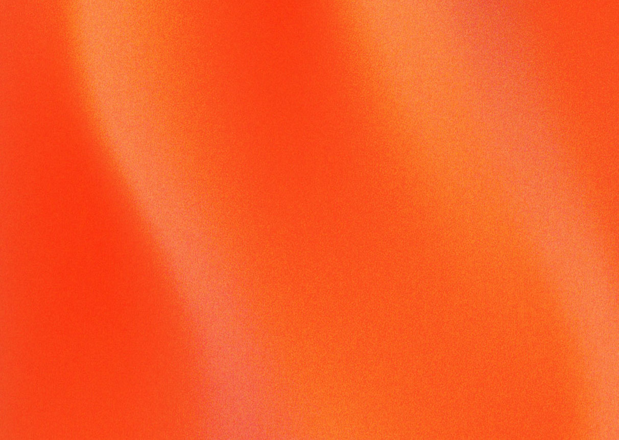 Texture arrière-plan de la radion Flo 96.5 FM